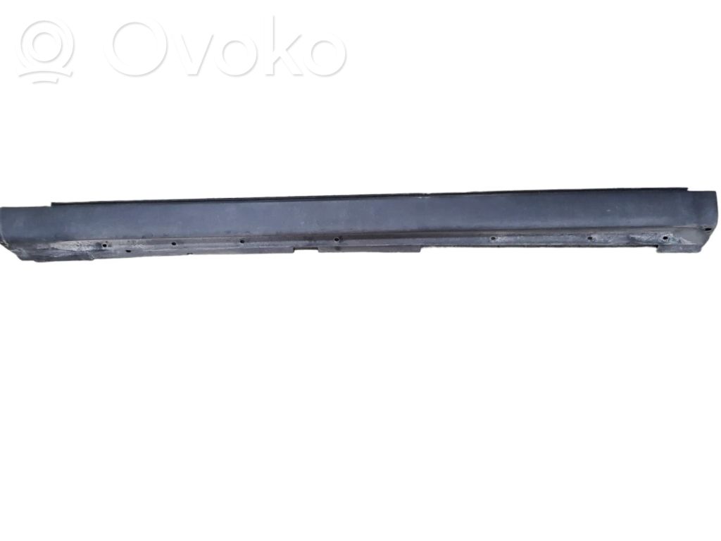 Sill