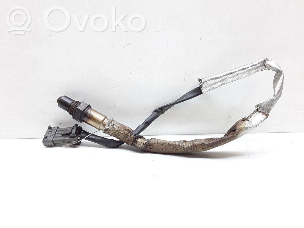Sonda lambda   30637520,30637520,0258006524,0258006524