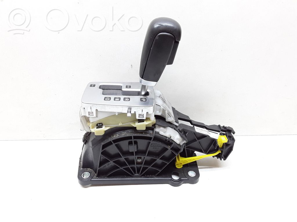 Volvo S80 Gear shifter/selector 