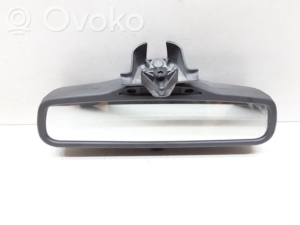 Volvo XC90 Espejo retrovisor (interior) 