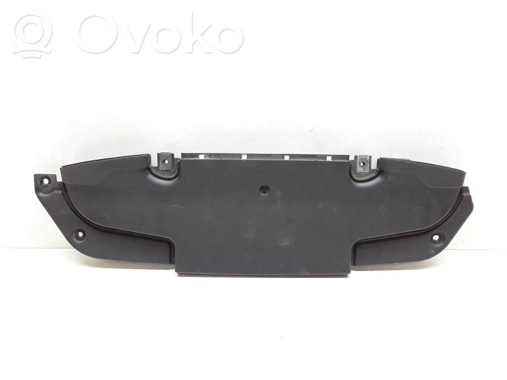 Volvo V40 Gaisa plūsmas novirzītājs (-i) 