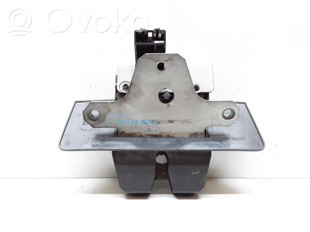 Volvo XC60 Tailgate/trunk/boot lock/catch/latch 