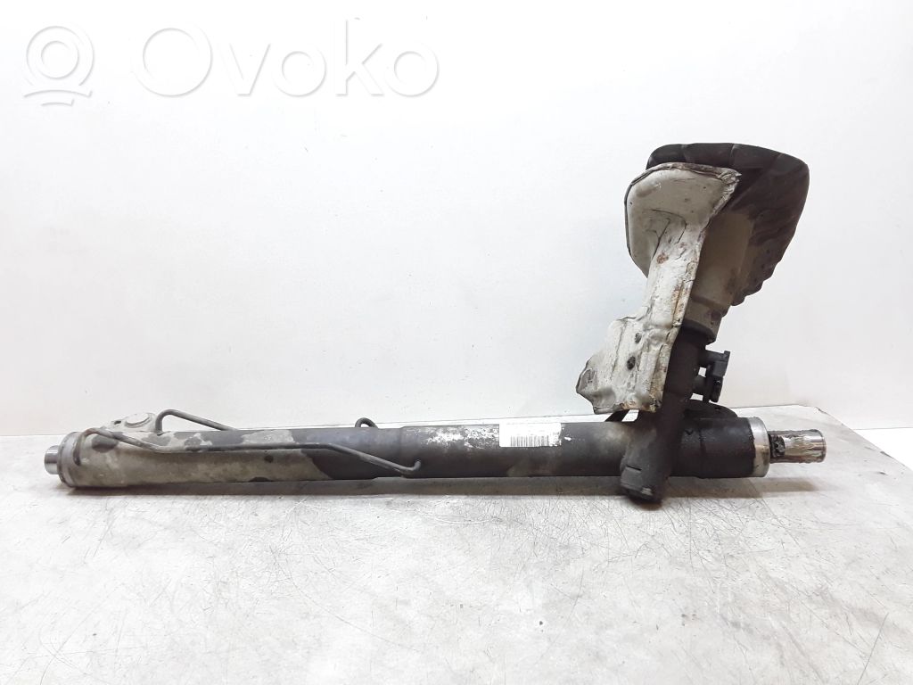 Hammastanko   30761784,30761784