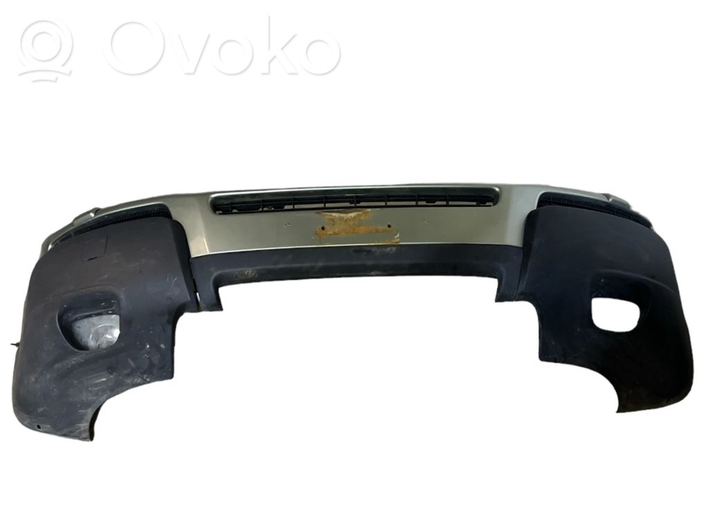 Etupuskuri   0862059,30698330