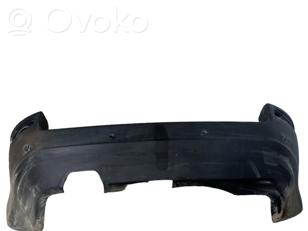 Puskuri   88008751
