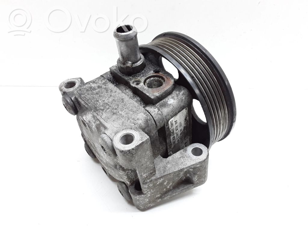 Volvo S80 Pompa servosterzo 