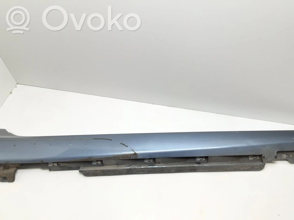 Volvo V40 Listón 