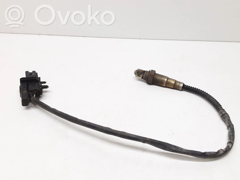 Volvo V70 Lambda probe sensor 