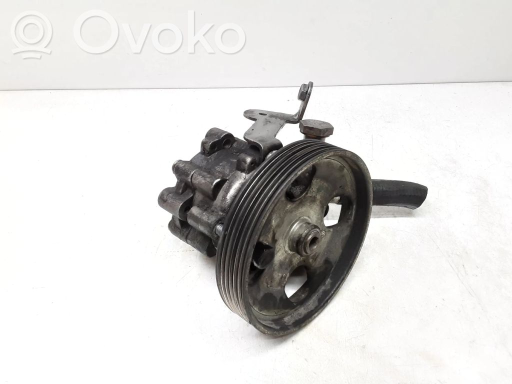 Citroen C5 Power steering pump 