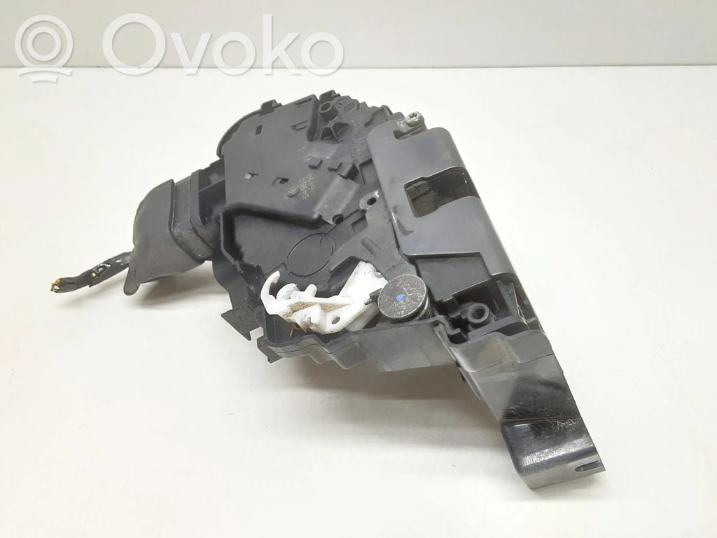 Etuoven lukko   30753658