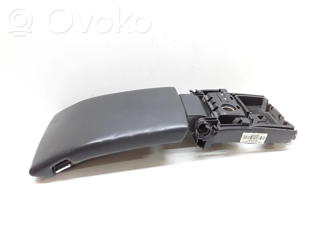 Volvo V70 Armrest 