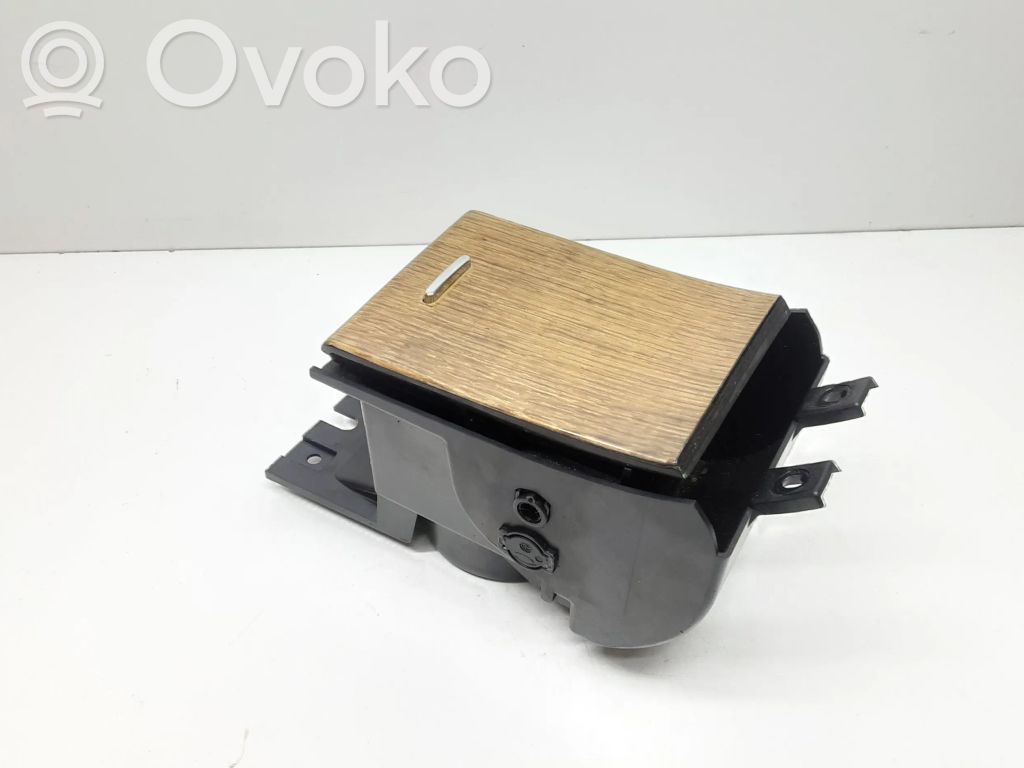Cup holder   8X23600D00A,8X23600D00B
