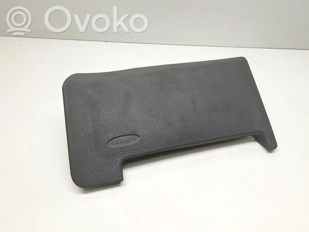 Citroen C5 Ceļu drošības spilvens 