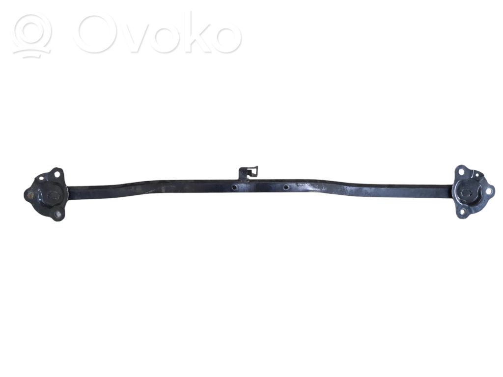 Volvo V40 Other engine bay part 
