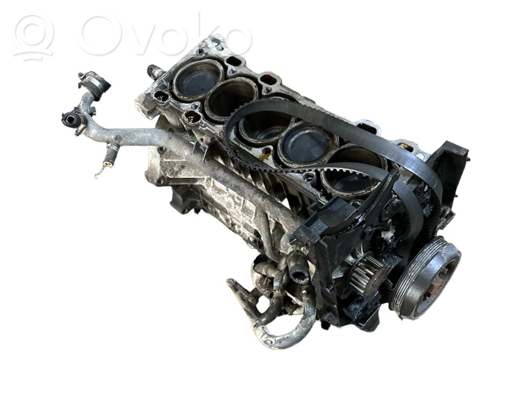 Bloque de motor   B5254T6