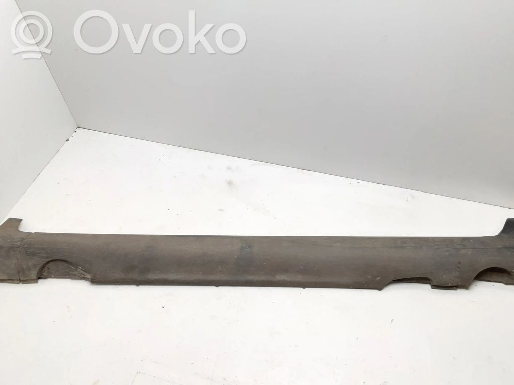Volvo XC60 Listón 