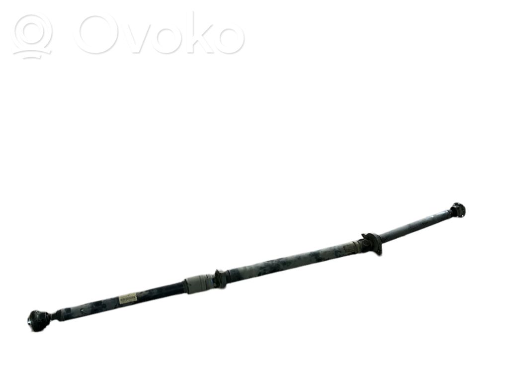 Volvo XC60 Planetare (set) 