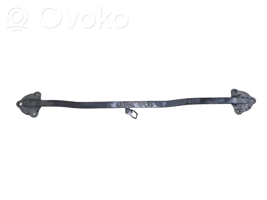 Volvo V40 Engine bonnet/hood lock/latch loop/hook 