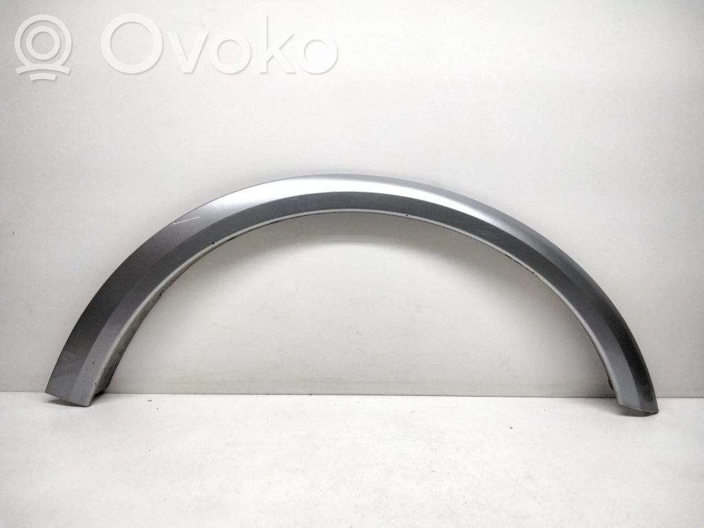 Volvo C30 Fender trim (molding) 