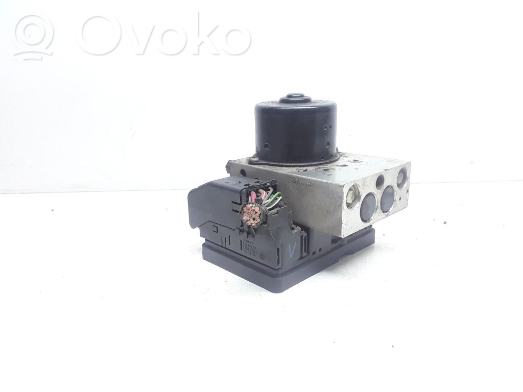 ABS-pumppu   P08671225,8671224