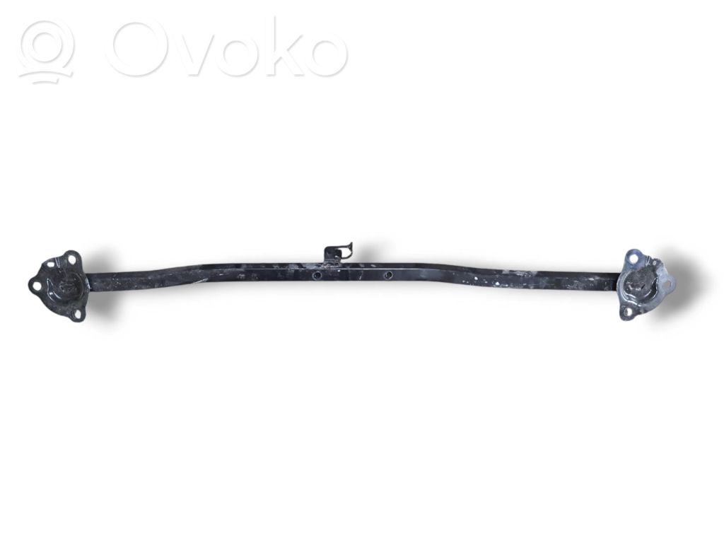 Engine bonnet/hood lock/latch loop/hook   31298286