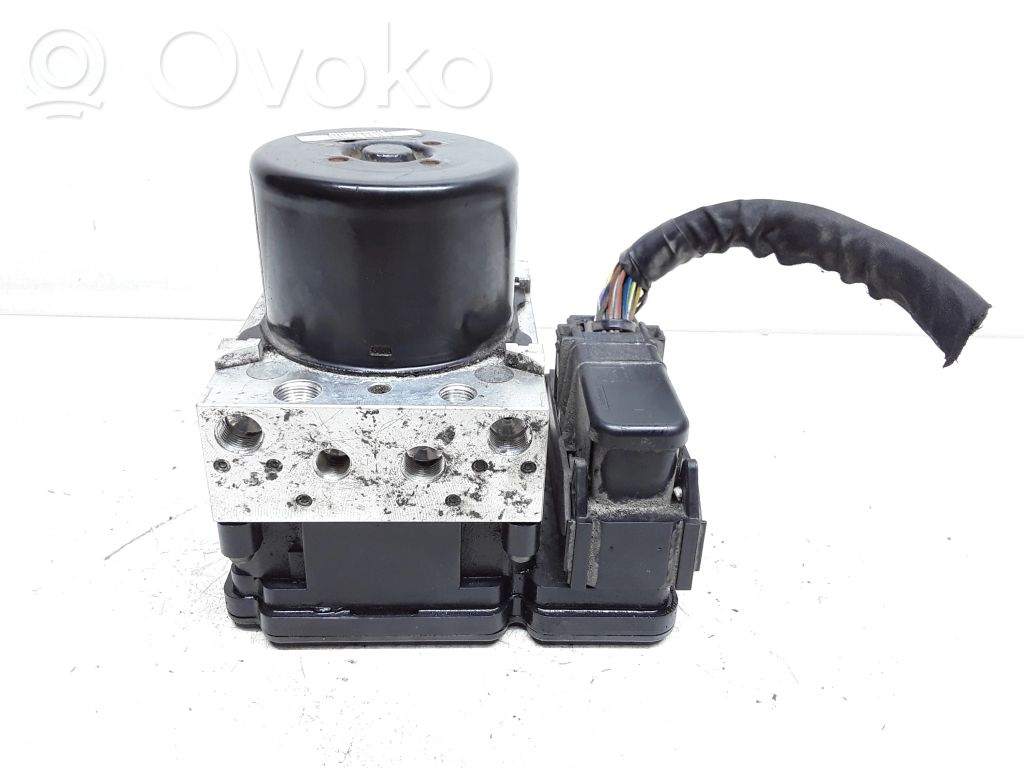 Volvo V40 ABS bloks 