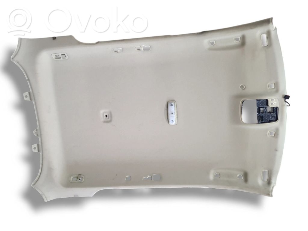 Volvo XC60 Headlining 