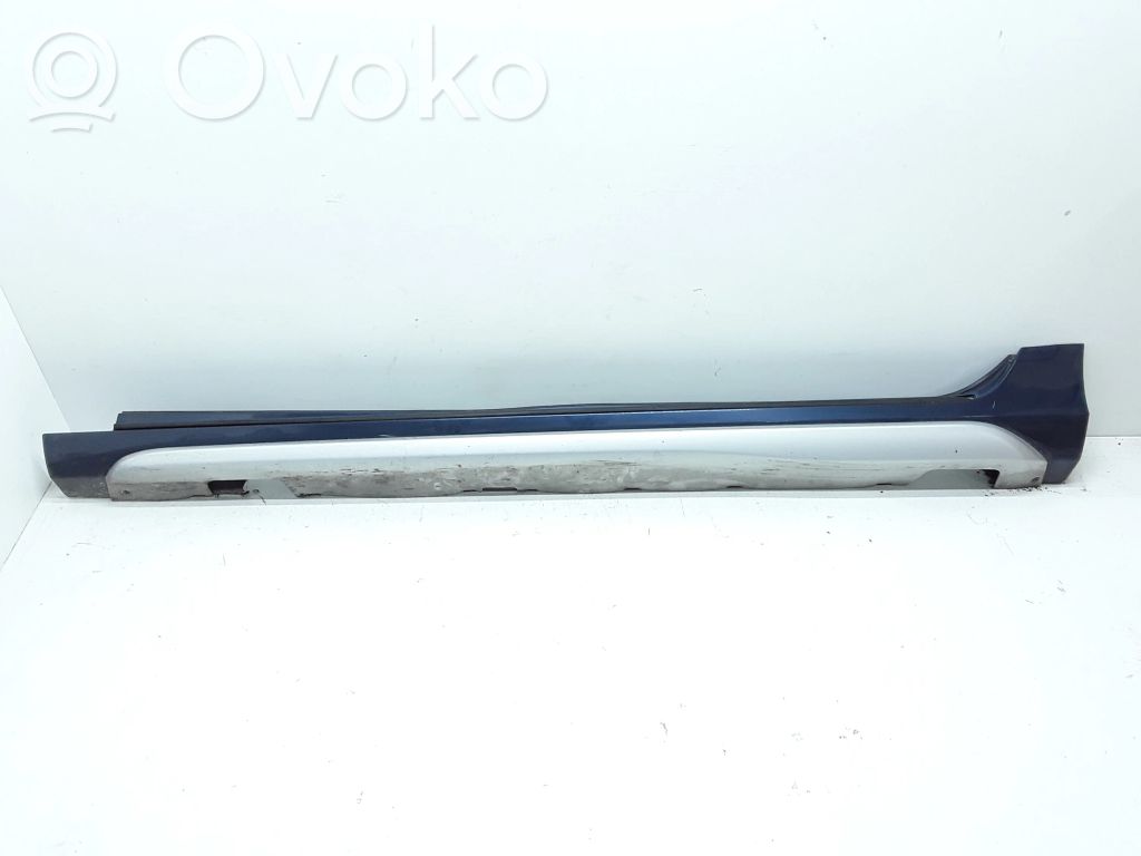 Slenkstis   31333004