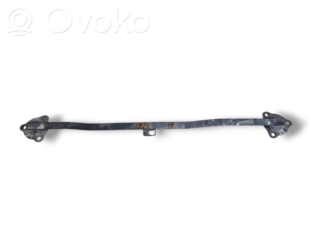 Volvo V40 Engine bonnet/hood lock/latch loop/hook 