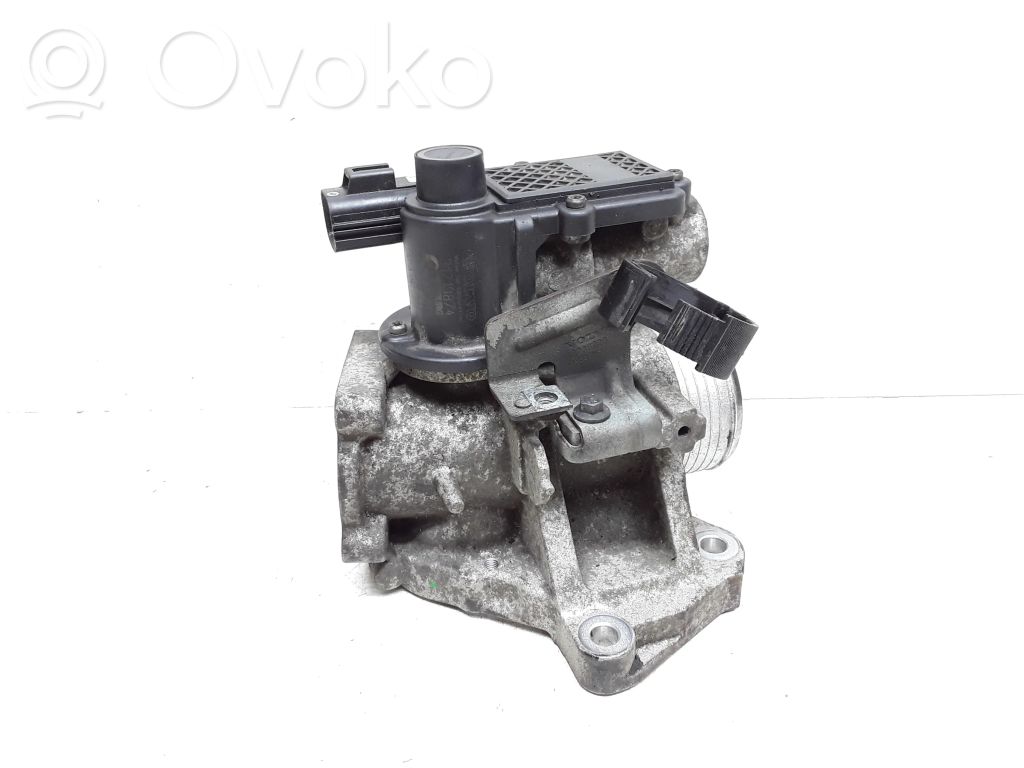 Válvula EGR   31219874,70057505