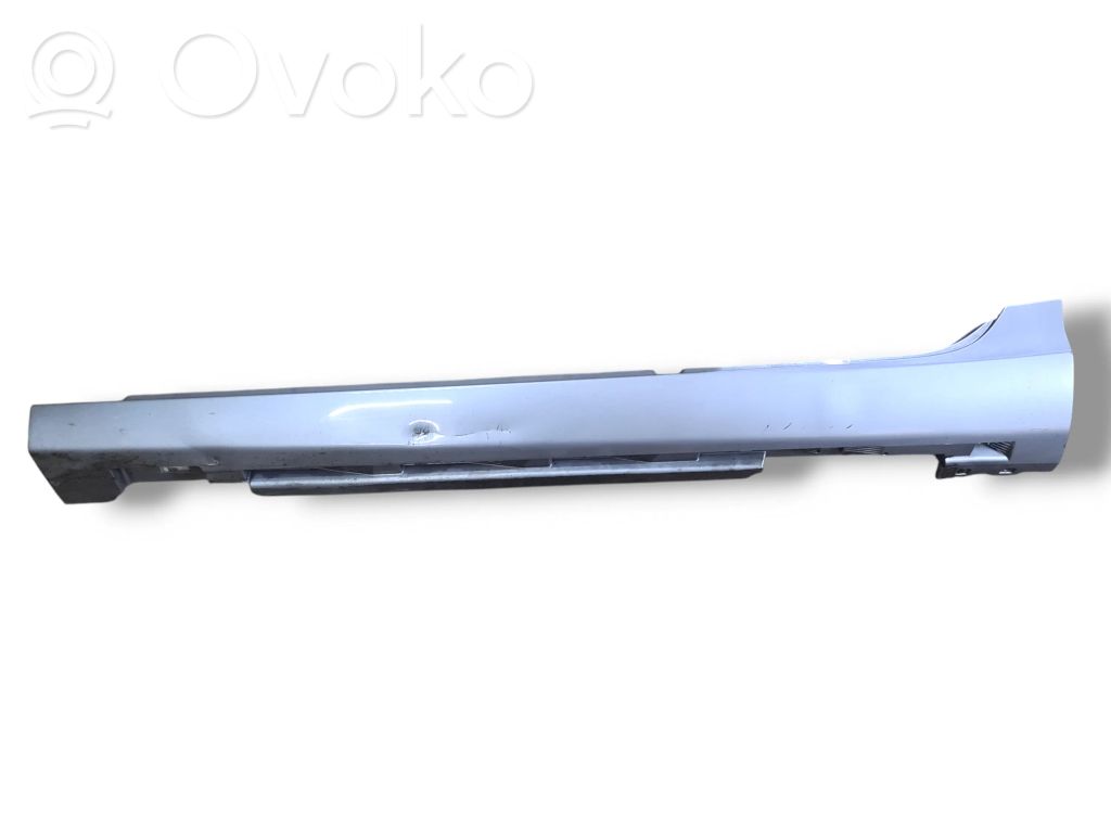 Volvo V40 Listón 