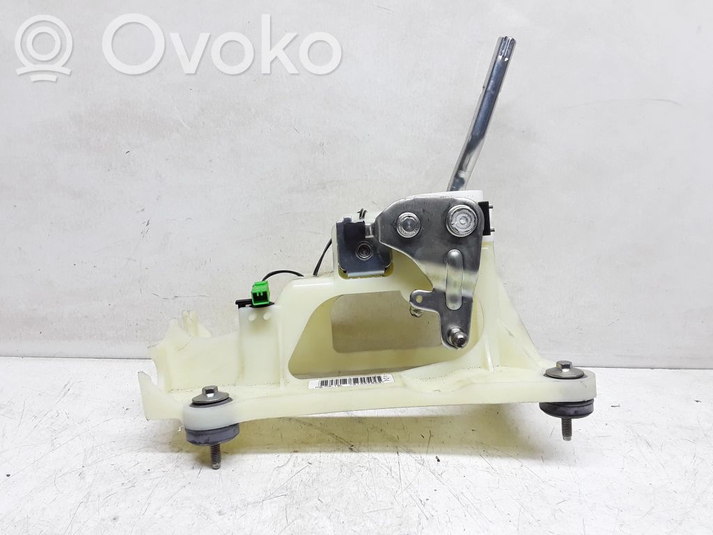 Volvo V40 Selector caja de cambios 