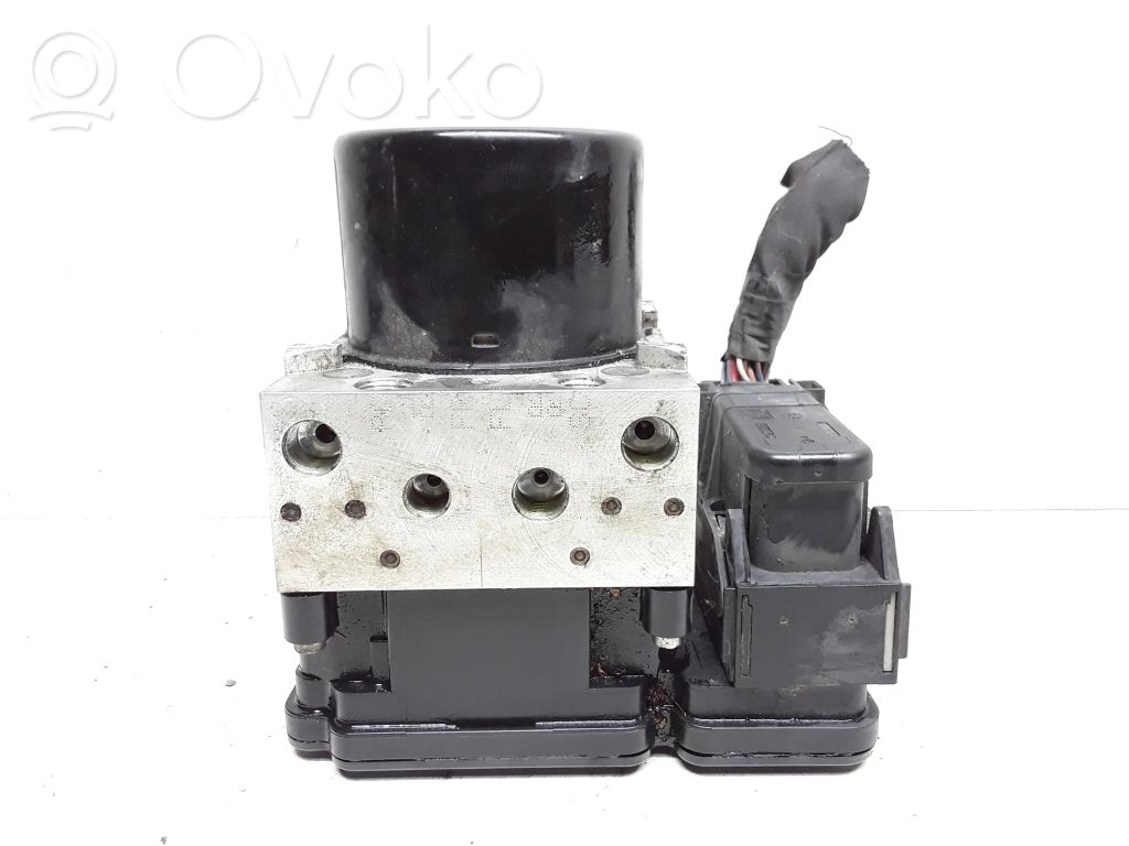 ABS bloks   31400101,31400101AA,P31400101