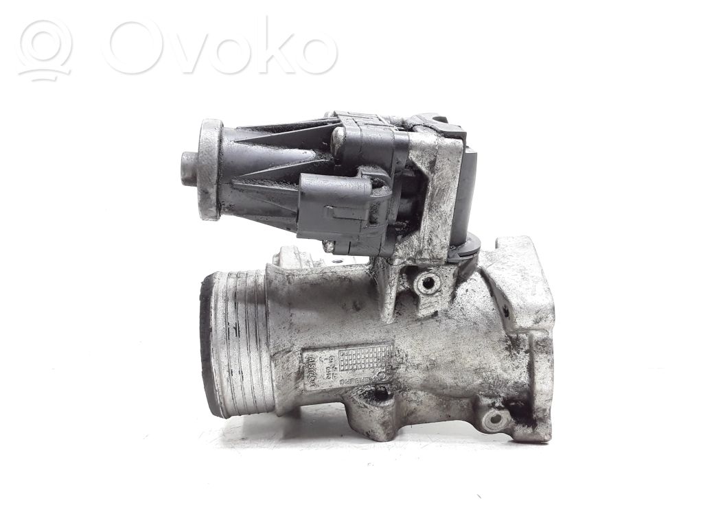 Válvula EGR   50590603,5027642201