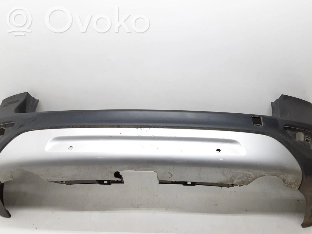 Puskuri   30678710
