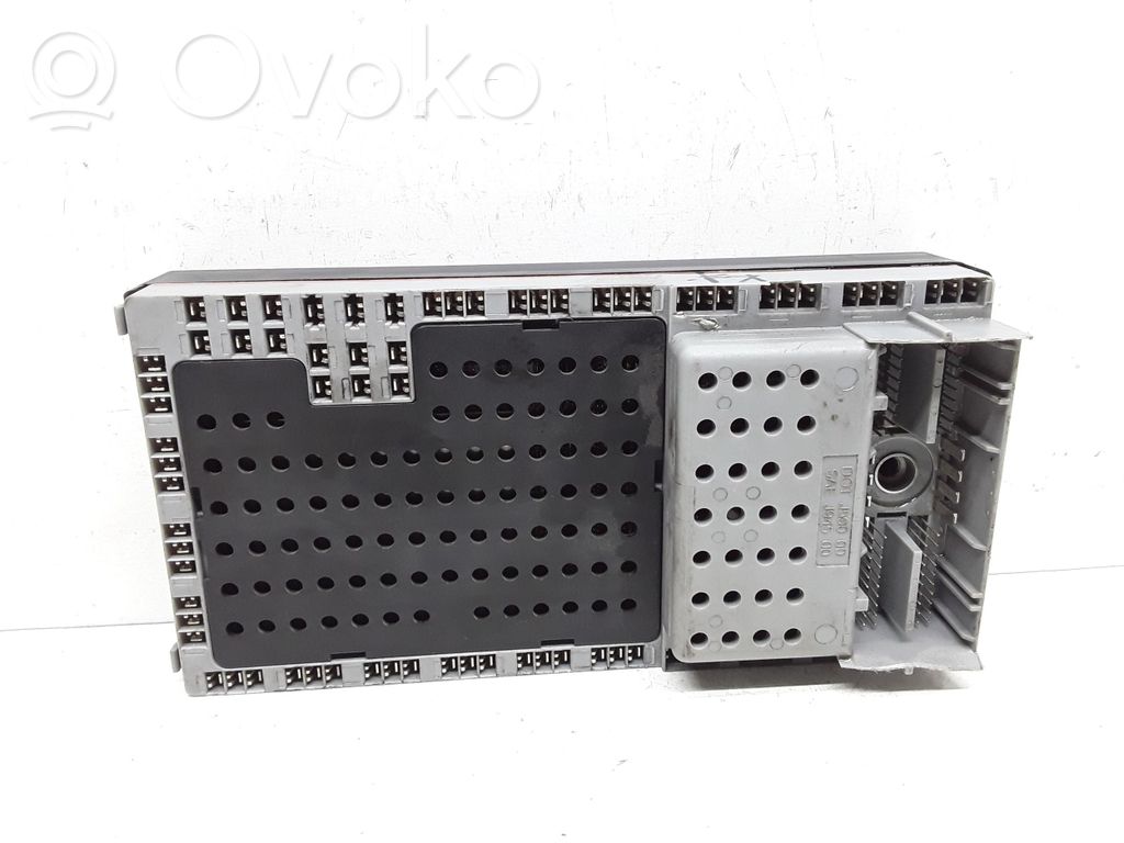 Sulakemoduuli   8645541,9452553