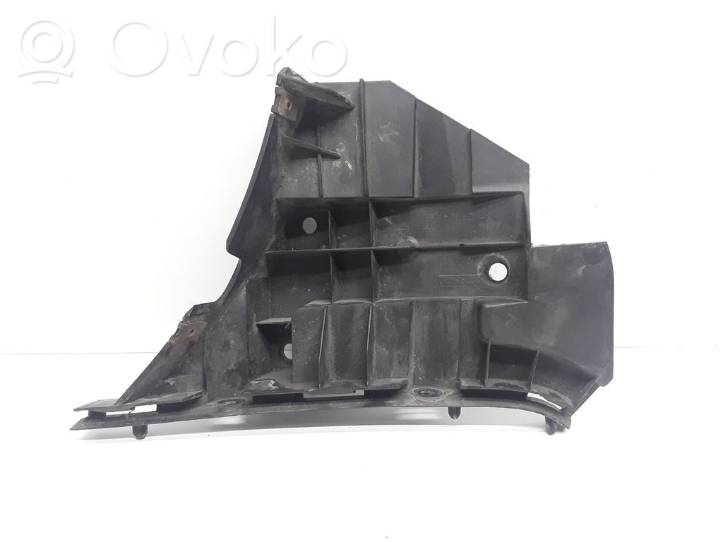 Volvo S80 Front bumper mounting bracket 