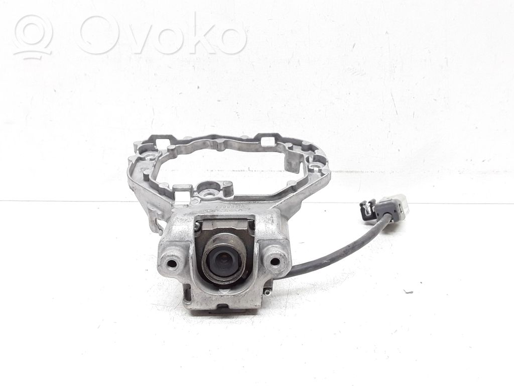 Windshield/windscreen camera   31300076,30796547