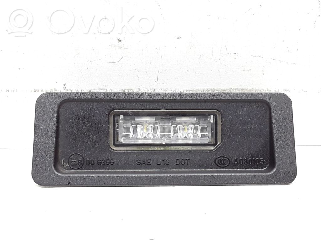 Numerio apšvietimas   31352526