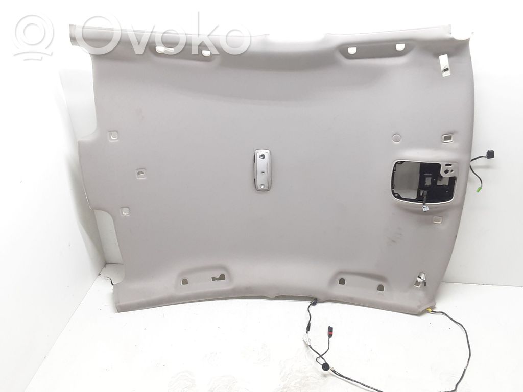 Volvo V40 Lubos 