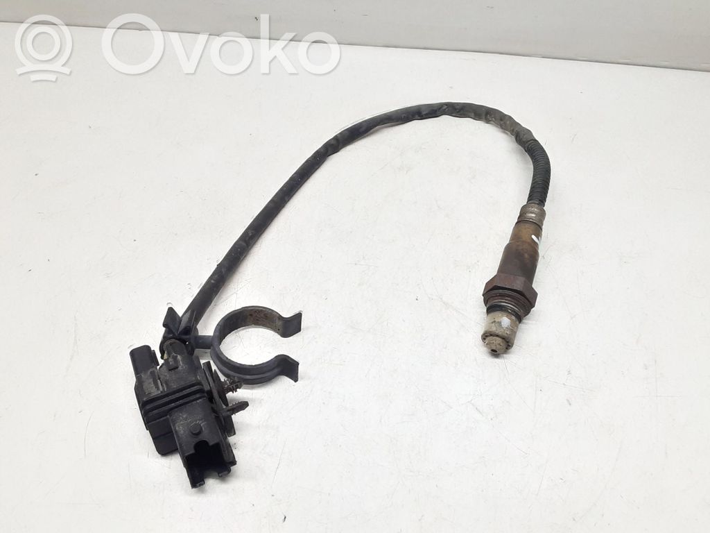 Volvo V70 Lambda probe sensor 