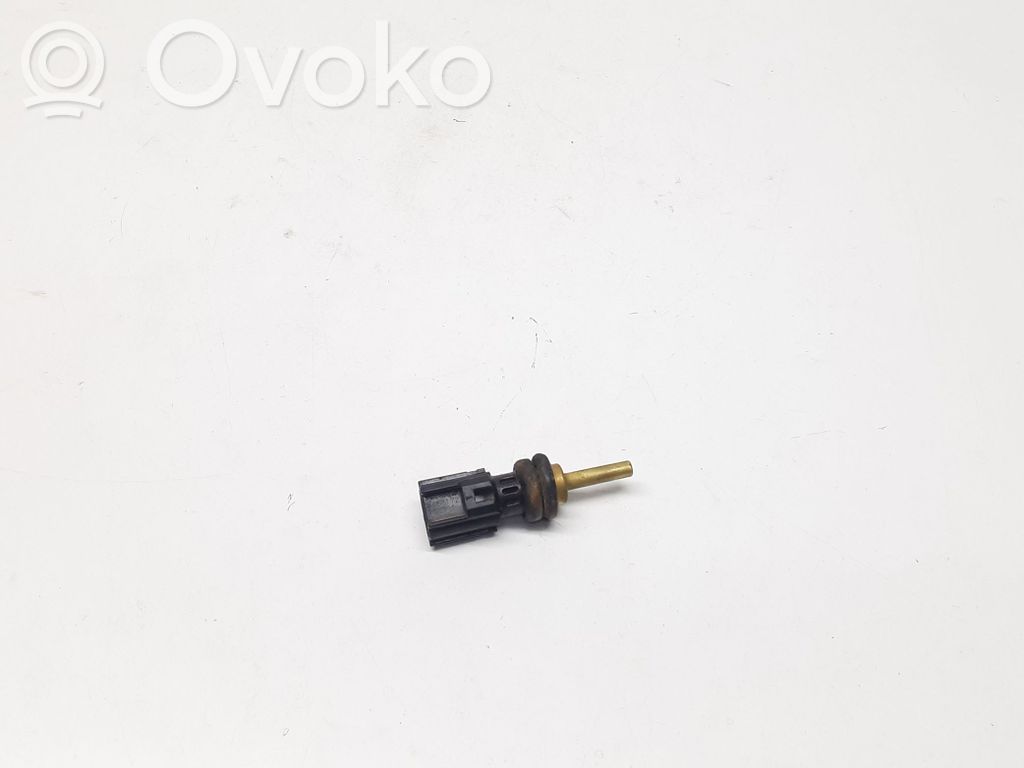 Volvo XC60 Coolant temperature sensor 