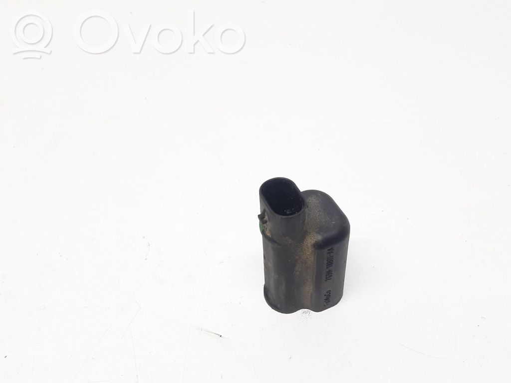 Sensor   7G9N18801AA,0310025027