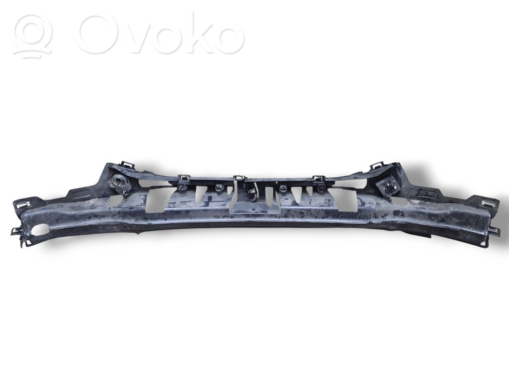 Volvo V40 Bară ranforsare bară față 