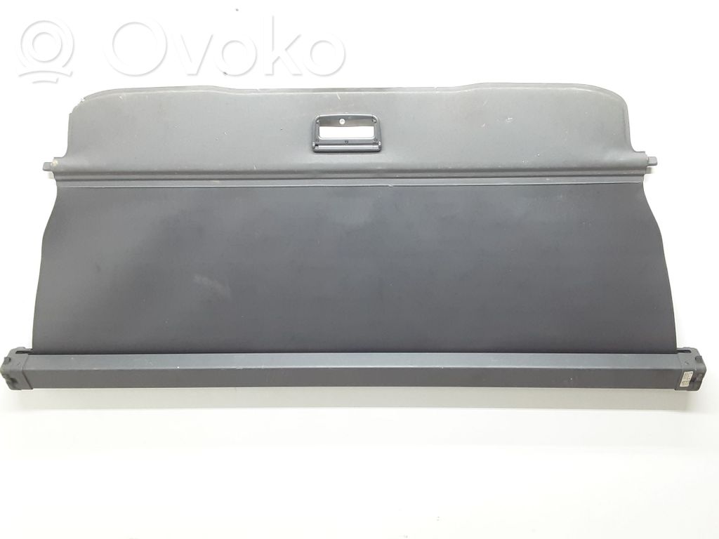 Volvo V60 Aizkars 