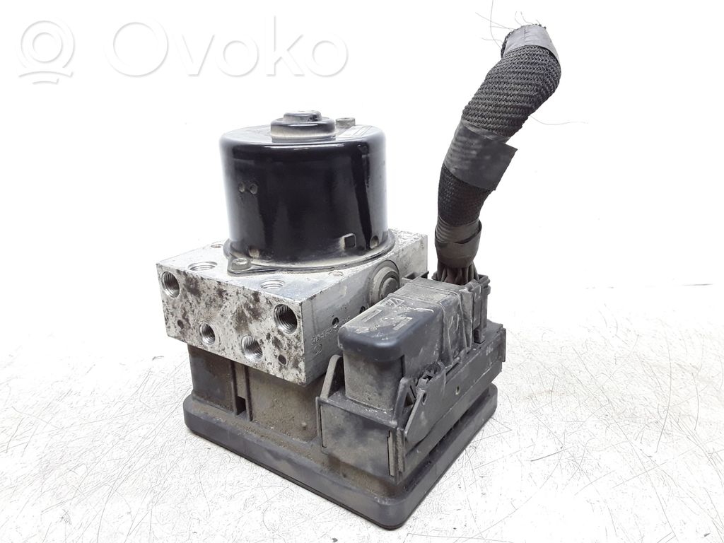 Volvo V50 ABS Pump 