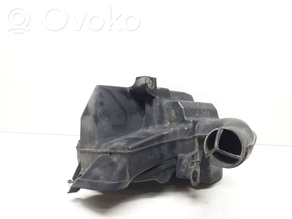 Volvo V50 Luftfilterkasten 