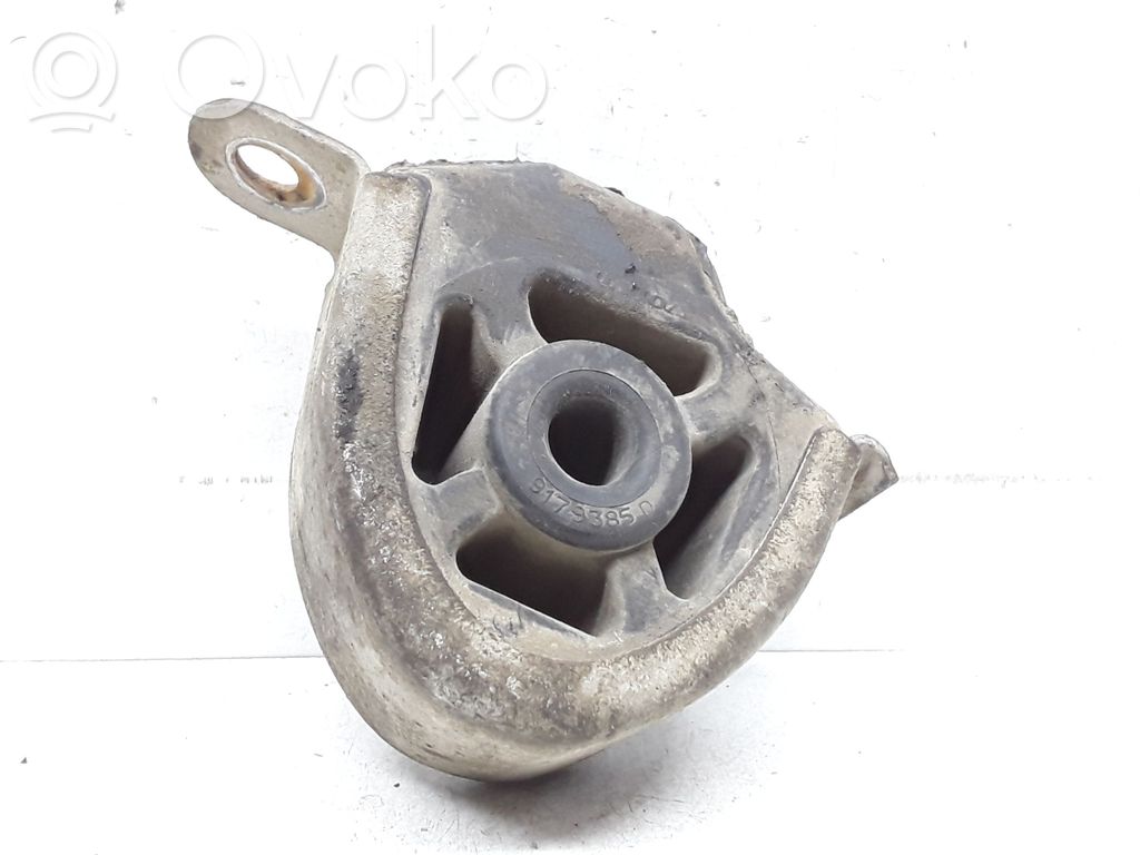 Volvo S60 Muffler mount bracket/holder 