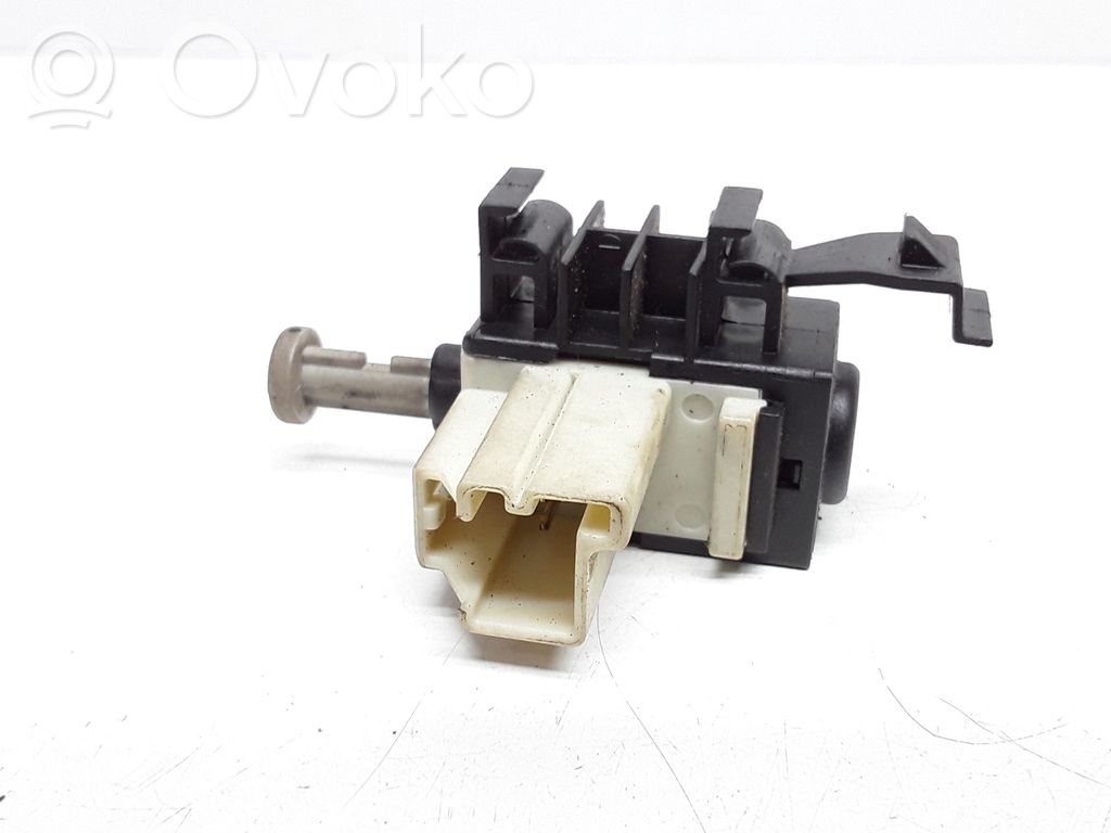 Volvo V50 Clutch pedal sensor 
