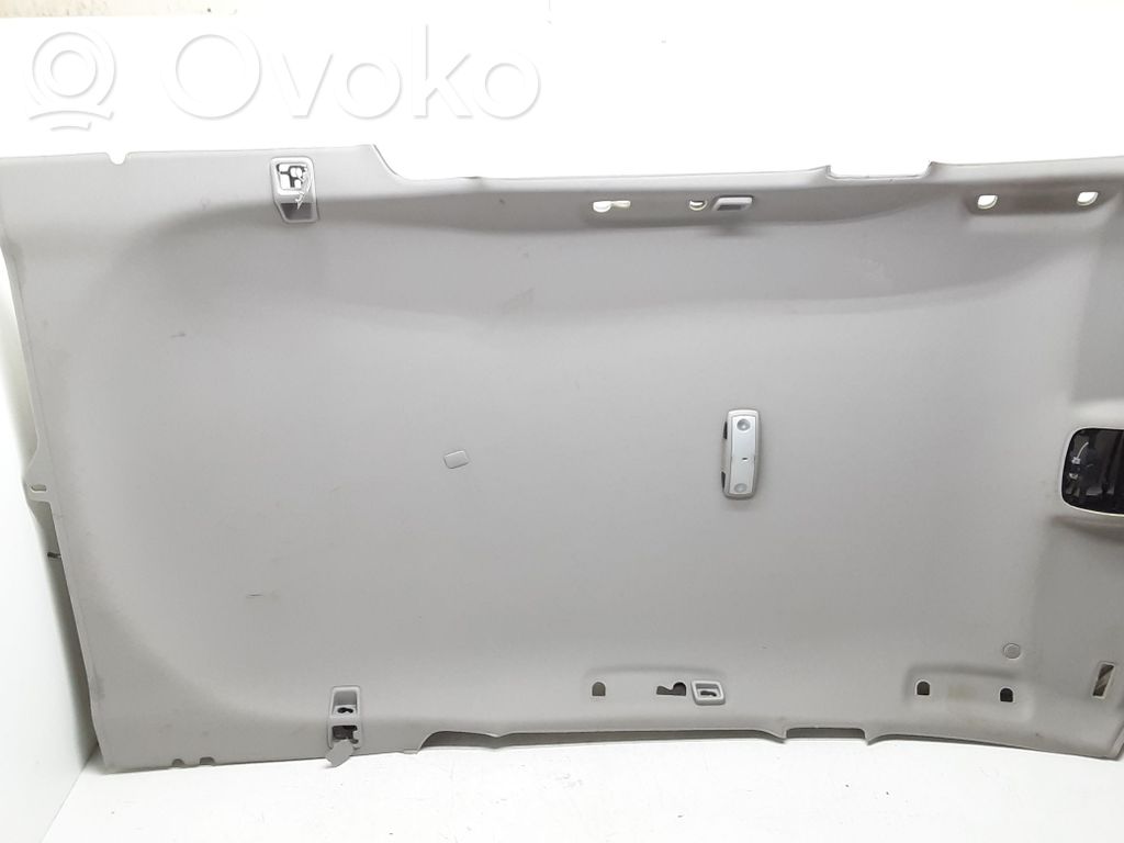 Volvo V70 Headlining 